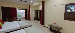 aapka ujjain homestay